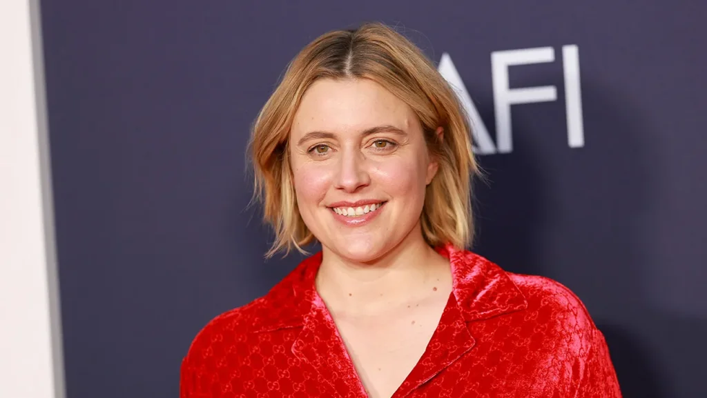 12 Hollywood Stars Who Tried Directing