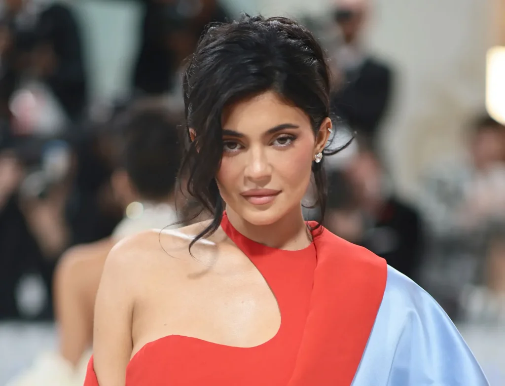 Instagram’s Top 20 Influencers: A Glimpse into Global Stardom