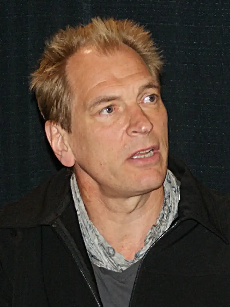 Julian Sands Biography: Age , Net Worth, Parents, Children, Family, Children, Death
