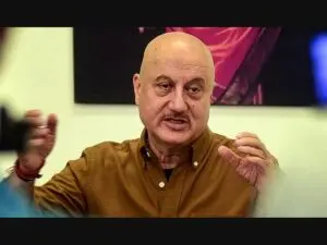 Anupam Kher attacks Richa Chadha’s ‘Galwan says hi’ tweet