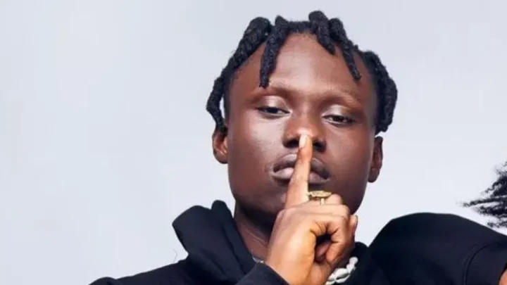 Jay Bahd Biography: Age, Songs, Girlfriend, Net Worth, Albums, Wikipedia