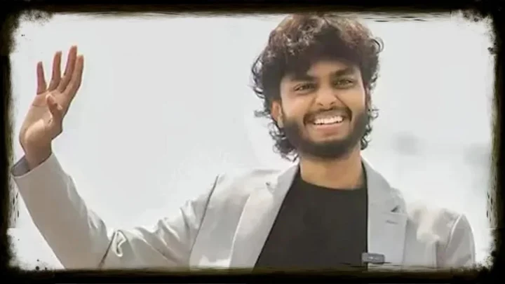 Harsha Sai Biography: Net Worth, YouTube, Age, Movie, Height, Siblings, Wikipedia