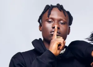 Jay Bahd Biography: Age, Songs, Girlfriend, Net Worth, Albums, Wikipedia