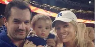 Jim Jefferies’ Son, Hank Jefferies Biography: Age, Net Worth, Wikipedia, Girlfriend, Parents, Instagram, Height