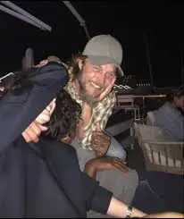 Travis Fimmel’s mother, Meet Jennie Fimmel: Age, Net Worth, Husband, Children