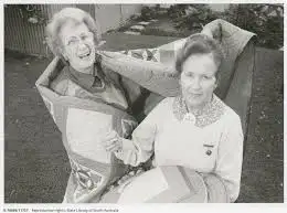 L.Q. Jones’ wife Neta Lewis Biography: Net Worth, Age, Height, Parents, Husband, Instagram, Siblings, Death