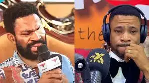 Kofi Adoma Nwanwani Biography: Nationality, Age, Height, Net Worth, Birthday, Wife, Wikipedia, Children