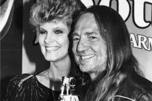 Willie Nelson’s ex-wife, Connie Koepke Biography: Spouse, Net Worth, Movies, Children, Age