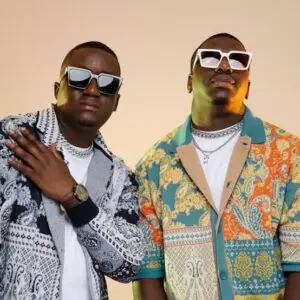 Murumba Pitch Biography: Real Names, Age, Songs, Net Worth, Family, Wikipedia, Albums
