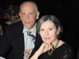 John Malkovich’s wife Nicoletta Peyran Biography: Age, Net Worth, Husband, Children, Height, Movies & TV Shows