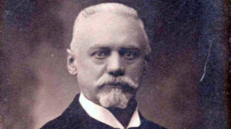 Who was Angelo Moriondo? Biography: Net Worth, Age, Wiki, Height, Death, Inventions, Family