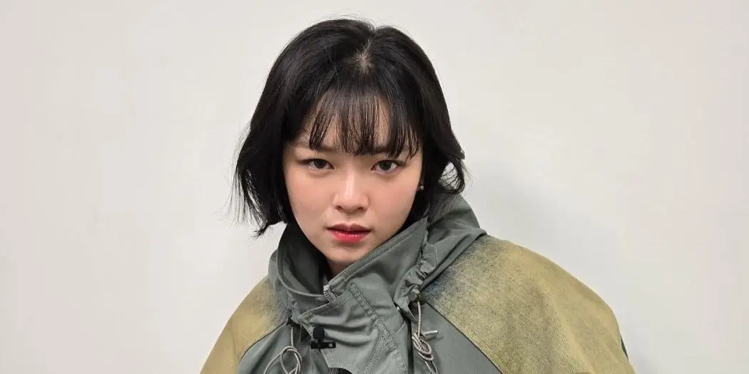 Jeongyeon Biography: Awards,TV Shows, Wikipedia, Age, Net Worth, Partner, Siblings