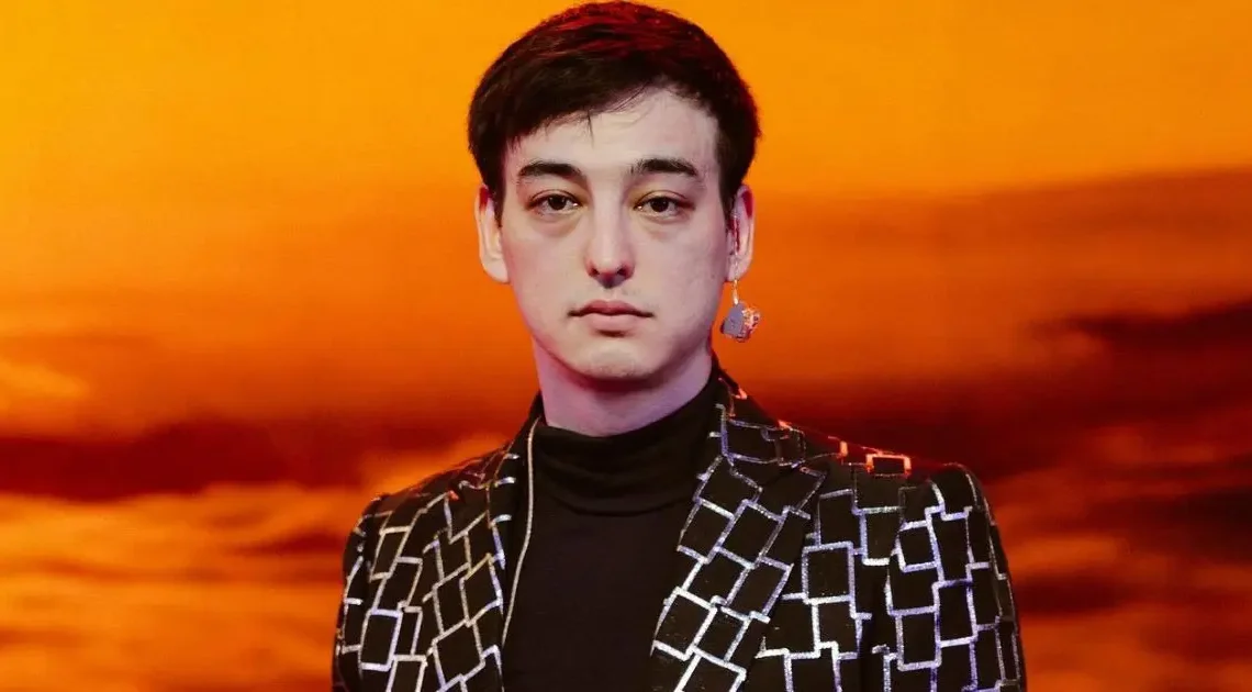 Joji Biography: Age, Net Worth, Songs, Wikipedia, Albums, Girlfriend, Pictures