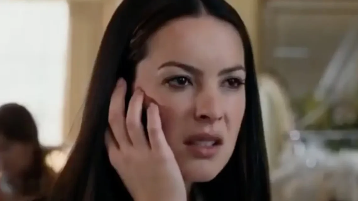 Sasha Barrese’s husband, Suhaib Zaino Biography: Net Worth, Children, Wife, Age, Parents