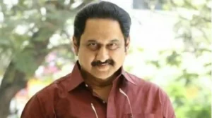 Suman Talwar