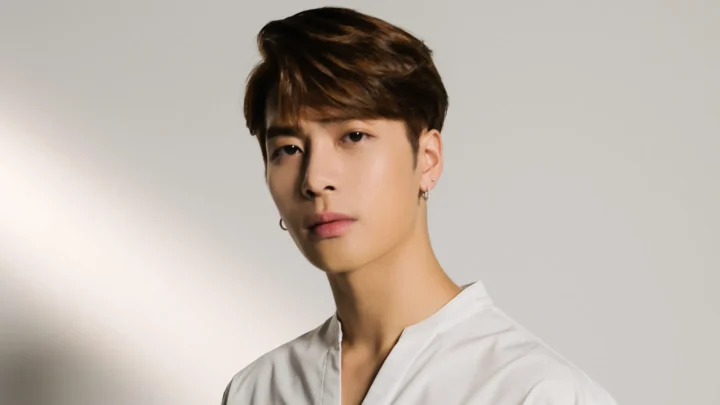Jackson Wang Biography: Age, Girlfriend, Net Worth, Height, Instagram, Songs, Family