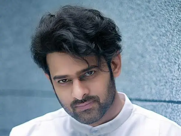 Who Holds the Title of the First Pan-Indian Star?