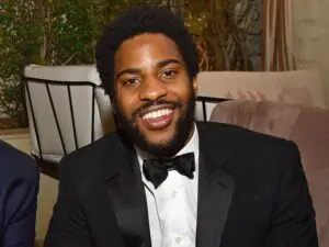 Denzel Washington’s son, Malcolm Washington Biography: Movies, Age, Net Worth, Height, TV Shows, Girlfriend, Wiki