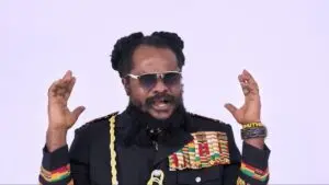 Ras Kuuku Biography: Age, Net Worth, Songs, Real Name, Instagram, Awards
