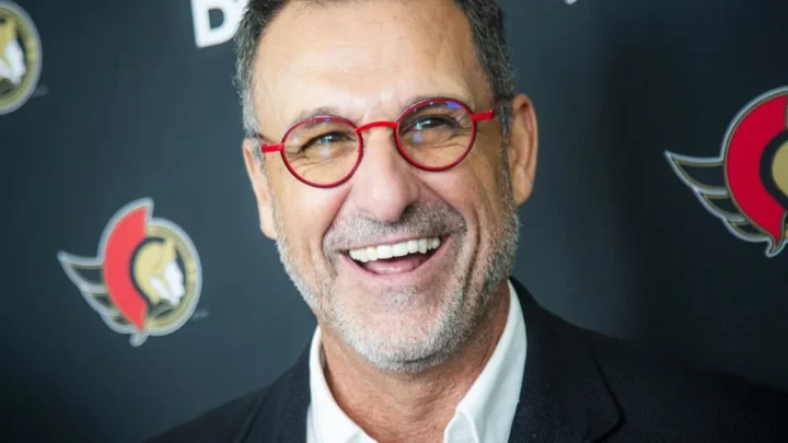 Michael Andlauer Biography: Parents, Age, Net Worth, Spouse, Wikipedia, Children