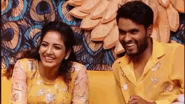 Amir Ads Biography: Instagram, Age, Net Worth, Girlfriend, Nationality, Family