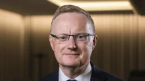Philip Lowe