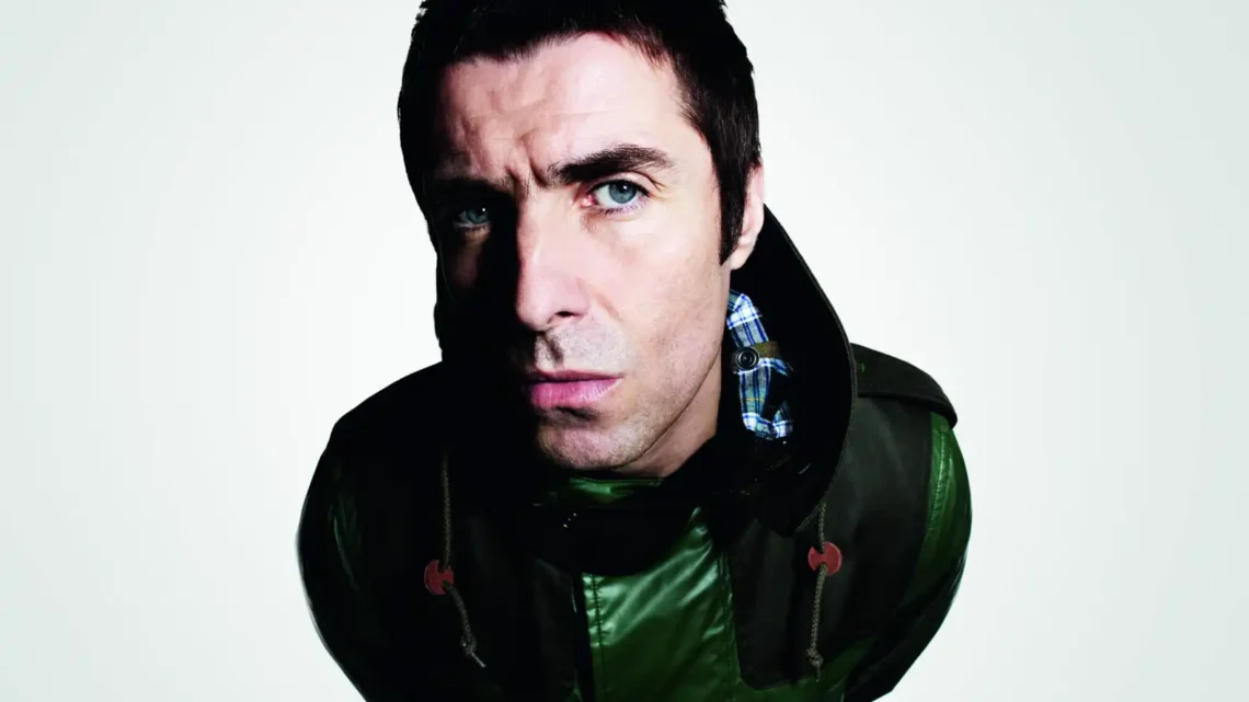 Liam Gallagher Biography: Songs, Wife, Children, Net Worth, House, Wikipedia, Pictures, Family, Baby Mama