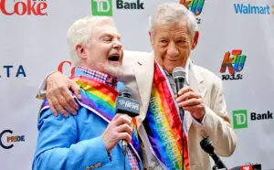 Ian McKellen Biography: Net Worth, Movies & TV Shows, Age, Instagram, Wikipedia, Salary