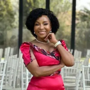 Mamokgethi Phakeng Biography: Age, Children, Documentaries, Height, Net Worth, Spouse, Parents