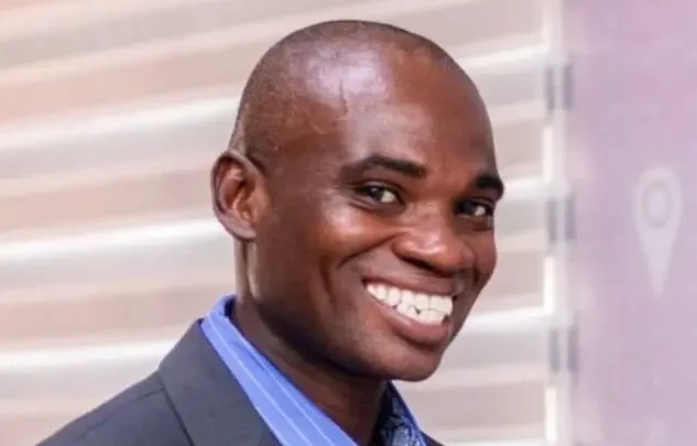 Dr UN Biography: Wife, Age, Children, Net Worth, Wiki, Family