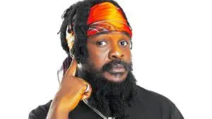 Ras Kuuku Biography: Age, Net Worth, Songs, Real Name, Instagram, Awards