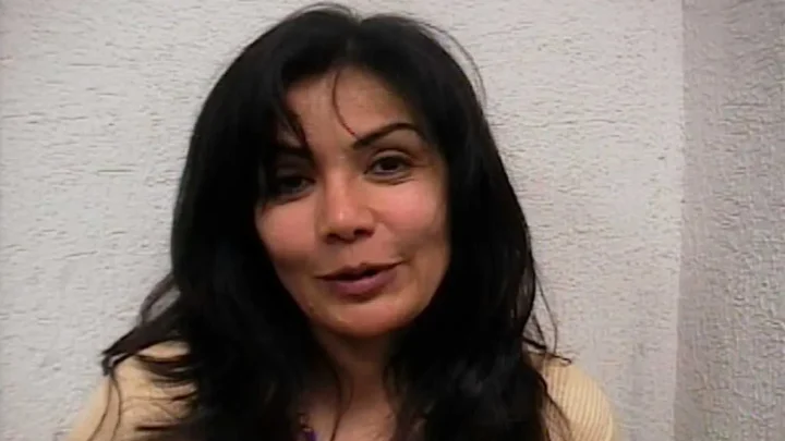 Rafael Caro Quintero’s wife, Diana Espinoza Aguilar Biography: Age, Height, Net Worth, Movies, Photos, Nationality