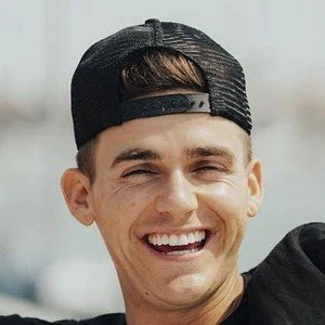 Roger Scott Biography: Spouse, Net Worth, Children, Age, TikTok, YouTube, Siblings