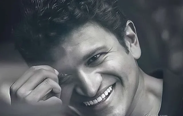 Who is the god of kannada film industry