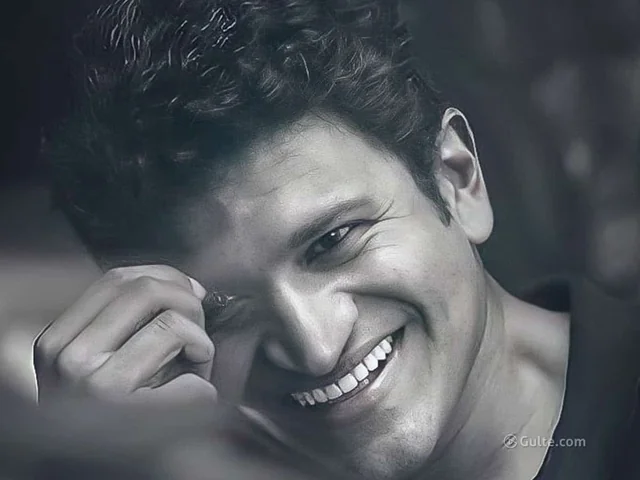 Who is the god of kannada film industry