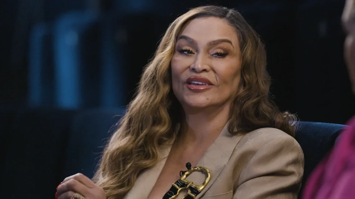Beyoncé’s mother Tina Knowles Biography: Husband, Age, Children, Siblings, Net Worth, Movies, Parents, Books
