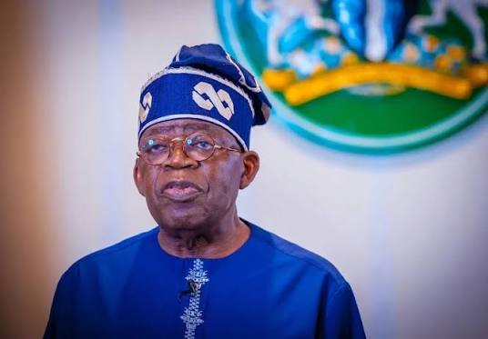 CSO Urges President Bola Tinubu to Publicize Dr Betta Edu’s Probe Report
