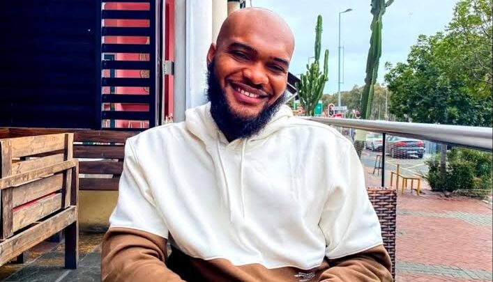 Tayo Aina Biography: Wife, Net Worth, Age, Course, Website, Height, YouTube, Films, Girlfriend