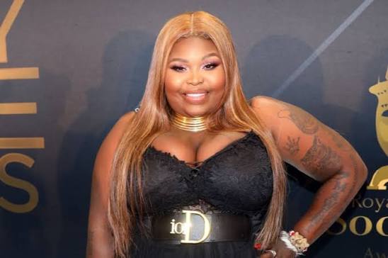 Gogo Maweni Biography: Age, Husband, Net Worth, Real Name, Videos, Baby Daddies, WhatsApp Number