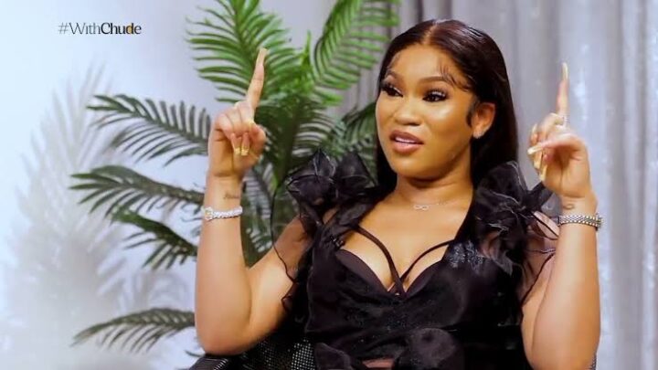 Adeola ‘Diiadem’ Adeyemi Biography: Age, Husband, Net Worth, Divorce, Baby Daddy, Daughter