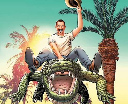 Top 20 Florida Man Memes: Unraveling the Sunshine State’s Quirky Culture