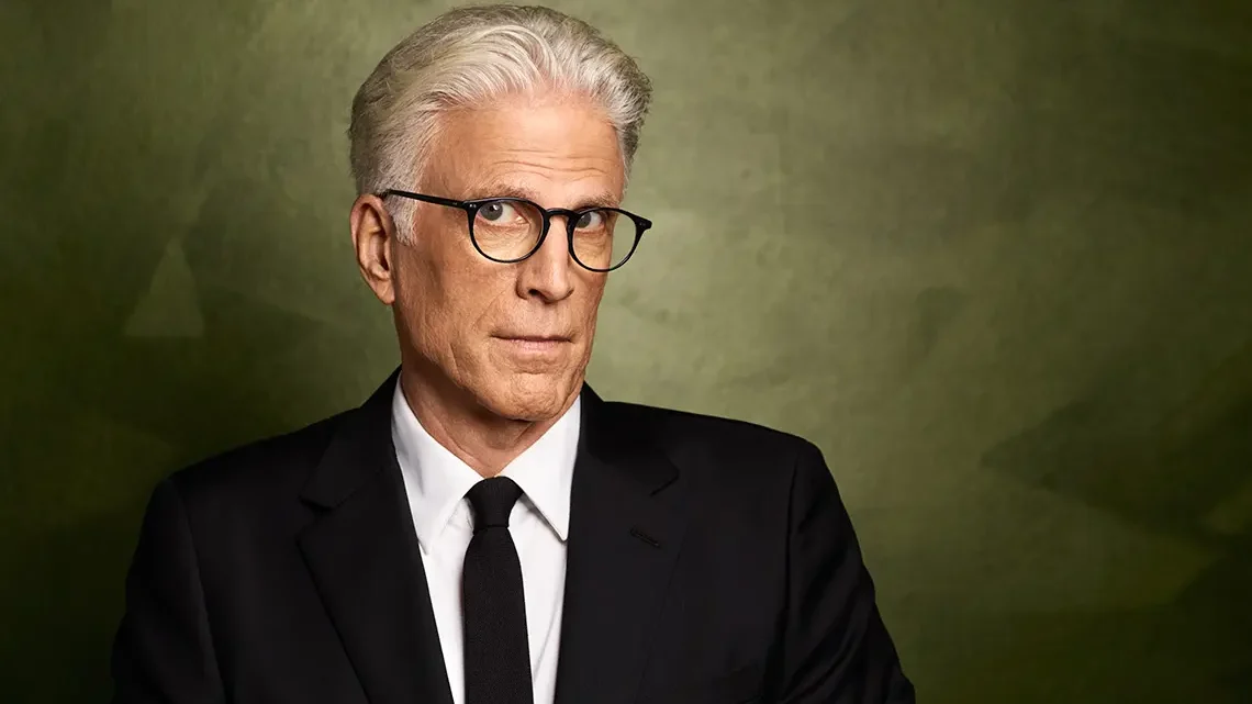 Ted Danson Biography: Award, Movies, Wife, Net Worth, Real Name, Age, Kids, Parents, Siblings