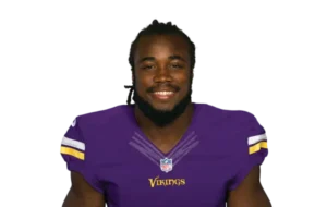 Dalvin Cook