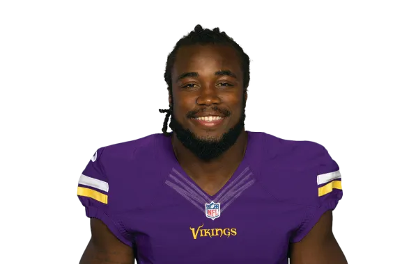Dalvin Cook Biography: Age, Height, Net Worth, Goals, Girlfriend, Stats, Transfer News, Salary