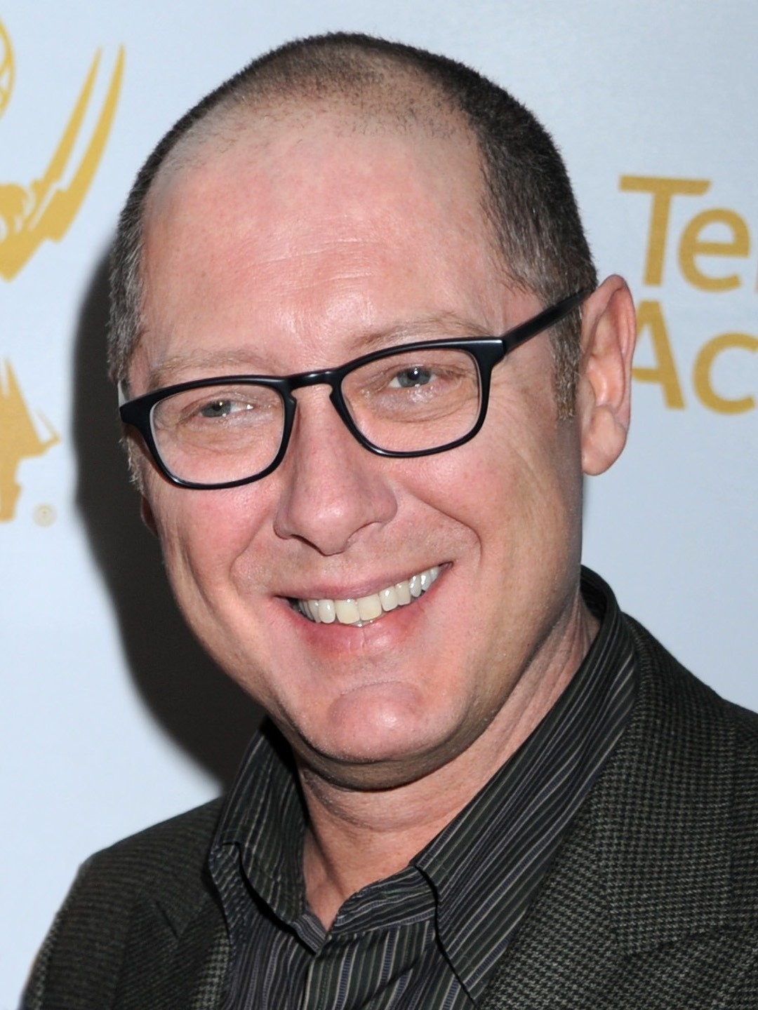 James Spader Biography: Age, Height, Net Worth, Movies, Wife, Wikipedia