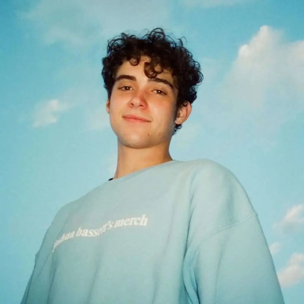 Joshua Bassett Biography: Age, TV Shows, Net Worth, Partner, Instagram, Wiki, Height