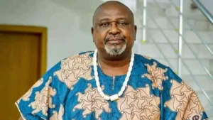 Akintola Akin Lewis