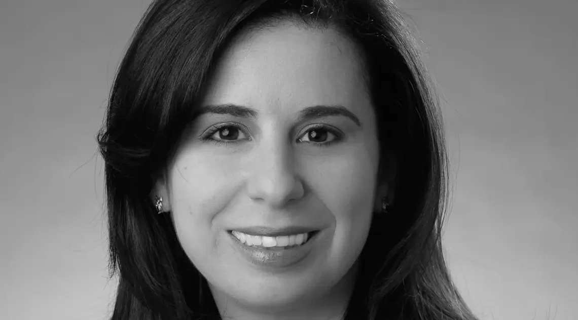 Laura Kucera Biography: Children, Age, Net Worth, Instagram, Death