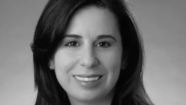 Laura Kucera Biography: Children, Age, Net Worth, Instagram, Death