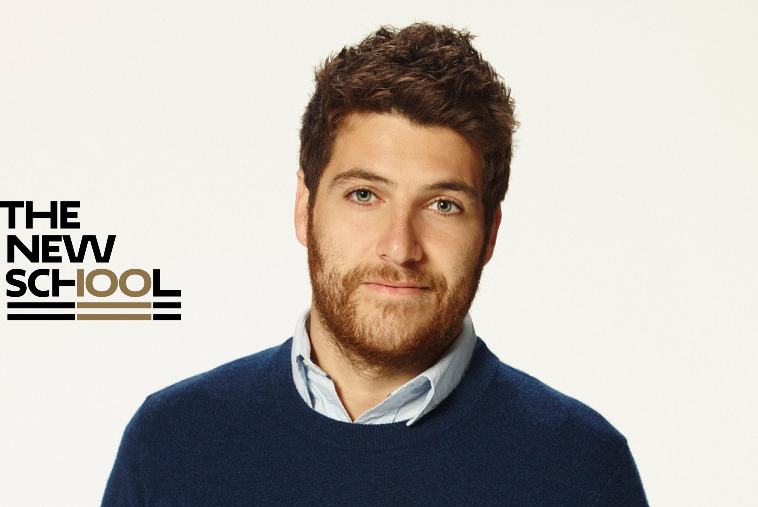 Adam Pally Biography: Age, Wife, Parents, Net Worth, Nationality, Children, Height, Wikipedia, Movies
